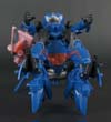 Arms Micron Arcee - Image #90 of 160