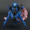 Arms Micron Arcee - Image #91 of 160