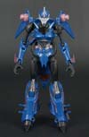 Arms Micron Arcee - Image #92 of 160