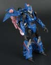 Arms Micron Arcee - Image #93 of 160