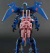 Arms Micron Arcee - Image #97 of 160