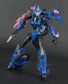 Arms Micron Arcee - Image #98 of 160