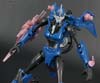 Arms Micron Arcee - Image #99 of 160