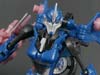 Arms Micron Arcee - Image #100 of 160