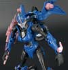 Arms Micron Arcee - Image #101 of 160
