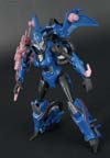 Arms Micron Arcee - Image #103 of 160