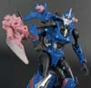 Arms Micron Arcee - Image #105 of 160