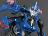 Arms Micron Arcee - Image #106 of 160