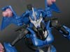 Arms Micron Arcee - Image #108 of 160