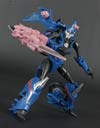 Arms Micron Arcee - Image #110 of 160