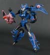 Arms Micron Arcee - Image #113 of 160