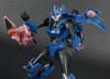 Arms Micron Arcee - Image #114 of 160