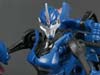 Arms Micron Arcee - Image #115 of 160