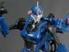 Arms Micron Arcee - Image #117 of 160