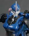 Arms Micron Arcee - Image #118 of 160
