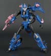 Arms Micron Arcee - Image #119 of 160