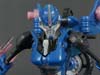 Arms Micron Arcee - Image #121 of 160