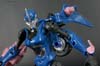 Arms Micron Arcee - Image #124 of 160