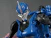 Arms Micron Arcee - Image #125 of 160