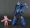Arms Micron Arcee - Image #126 of 160