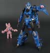 Arms Micron Arcee - Image #127 of 160