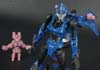 Arms Micron Arcee - Image #128 of 160