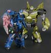 Arms Micron Arcee - Image #132 of 160