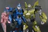 Arms Micron Arcee - Image #133 of 160