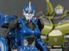 Arms Micron Arcee - Image #134 of 160