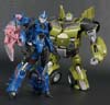 Arms Micron Arcee - Image #135 of 160