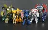 Arms Micron Arcee - Image #136 of 160