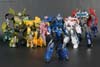 Arms Micron Arcee - Image #137 of 160
