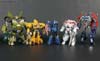 Arms Micron Arcee - Image #138 of 160