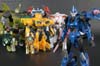 Arms Micron Arcee - Image #140 of 160