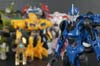 Arms Micron Arcee - Image #141 of 160