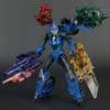 Arms Micron Arcee - Image #144 of 160