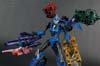 Arms Micron Arcee - Image #145 of 160