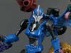 Arms Micron Arcee - Image #146 of 160