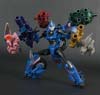 Arms Micron Arcee - Image #147 of 160