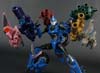 Arms Micron Arcee - Image #148 of 160