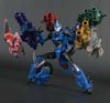 Arms Micron Arcee - Image #150 of 160