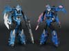 Arms Micron Arcee - Image #151 of 160