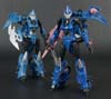 Arms Micron Arcee - Image #152 of 160