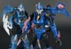 Arms Micron Arcee - Image #153 of 160