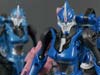 Arms Micron Arcee - Image #154 of 160
