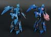 Arms Micron Arcee - Image #156 of 160
