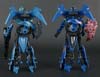 Arms Micron Arcee - Image #157 of 160
