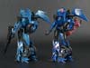 Arms Micron Arcee - Image #158 of 160
