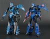 Arms Micron Arcee - Image #159 of 160