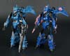 Arms Micron Arcee - Image #160 of 160